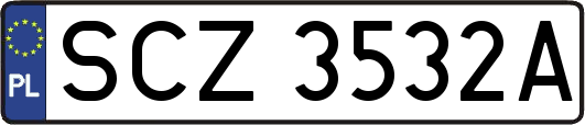 SCZ3532A