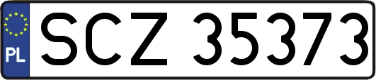 SCZ35373