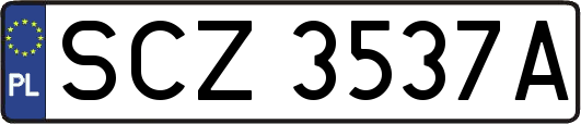 SCZ3537A
