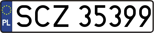 SCZ35399