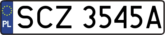 SCZ3545A