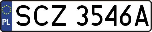 SCZ3546A