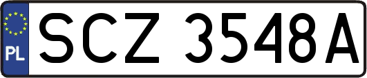 SCZ3548A