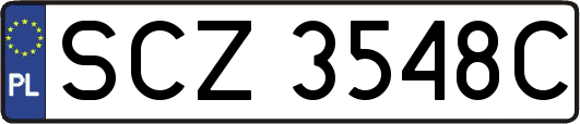 SCZ3548C