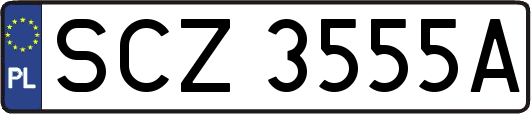 SCZ3555A