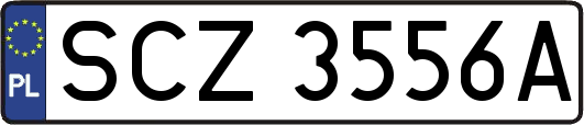 SCZ3556A