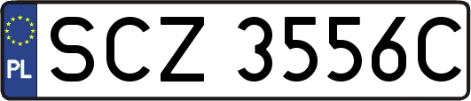 SCZ3556C