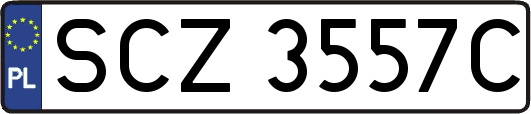 SCZ3557C