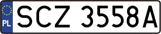 SCZ3558A