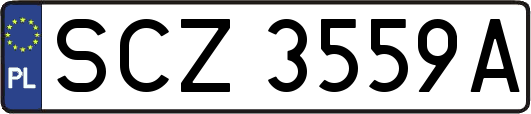 SCZ3559A