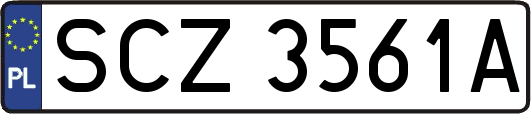 SCZ3561A