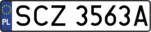 SCZ3563A