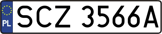 SCZ3566A