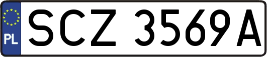 SCZ3569A