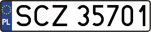 SCZ35701