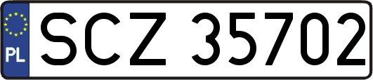 SCZ35702