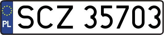 SCZ35703