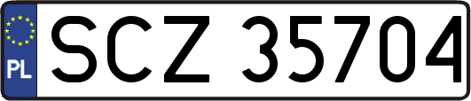 SCZ35704