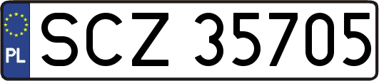 SCZ35705