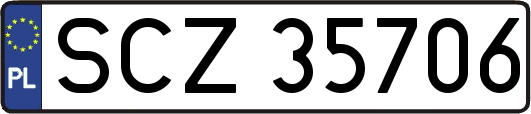 SCZ35706