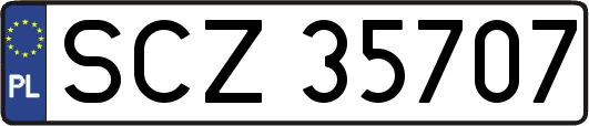 SCZ35707
