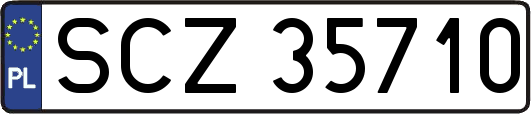 SCZ35710