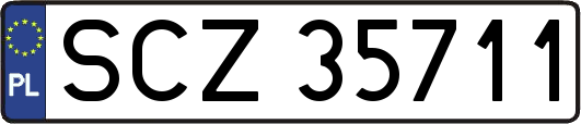 SCZ35711