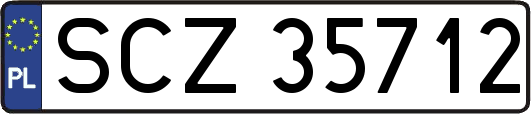SCZ35712