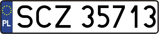 SCZ35713