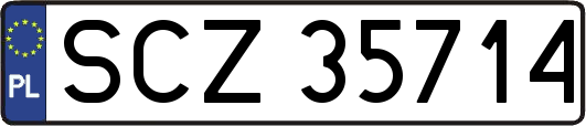 SCZ35714