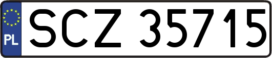 SCZ35715
