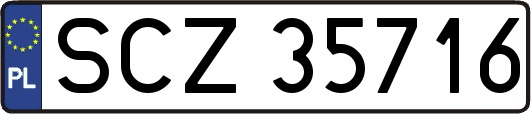SCZ35716