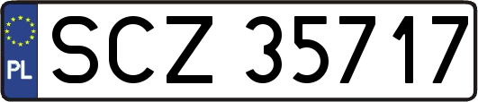 SCZ35717