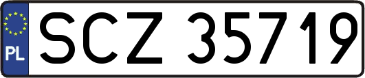 SCZ35719