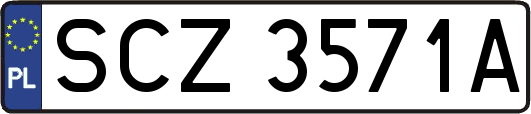 SCZ3571A