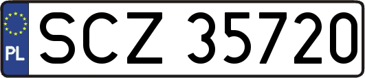 SCZ35720