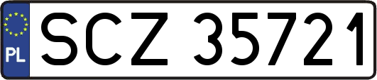 SCZ35721