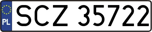 SCZ35722
