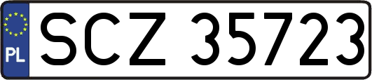 SCZ35723