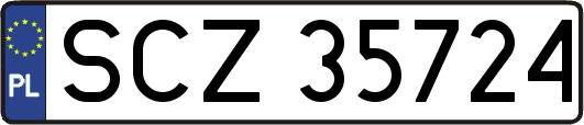 SCZ35724
