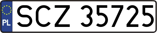SCZ35725