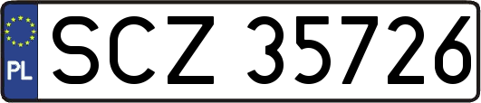 SCZ35726