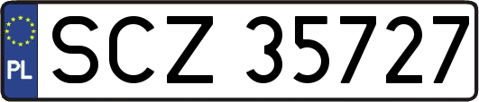 SCZ35727