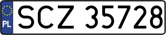 SCZ35728