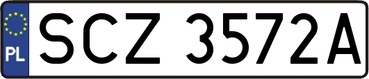 SCZ3572A