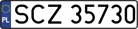 SCZ35730