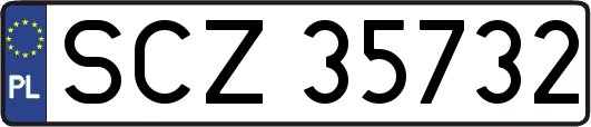 SCZ35732