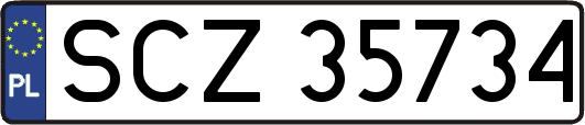 SCZ35734