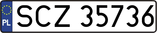 SCZ35736