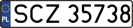 SCZ35738